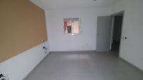 Flat for sale in Reus  with Heating