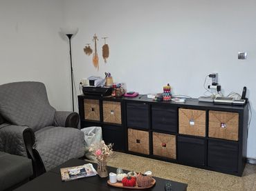 Appartement à vendre à Ca n'Oriac - Sector Nord
