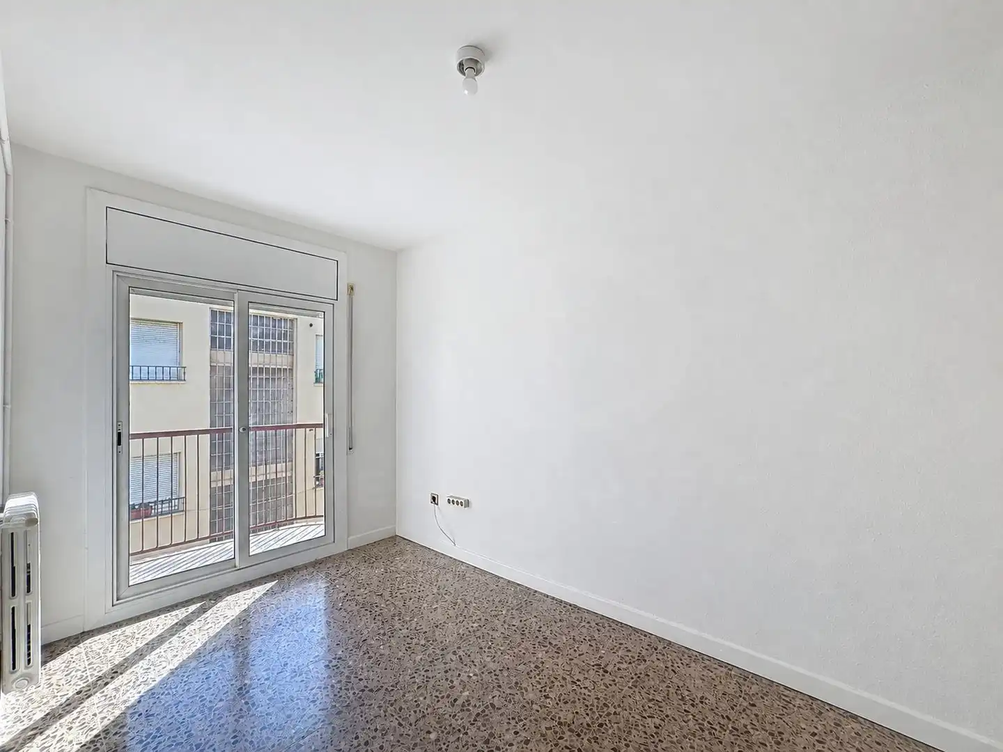 Attico con ascensore in vendita a La Geltrú - Sant Jordi, imagen 20
