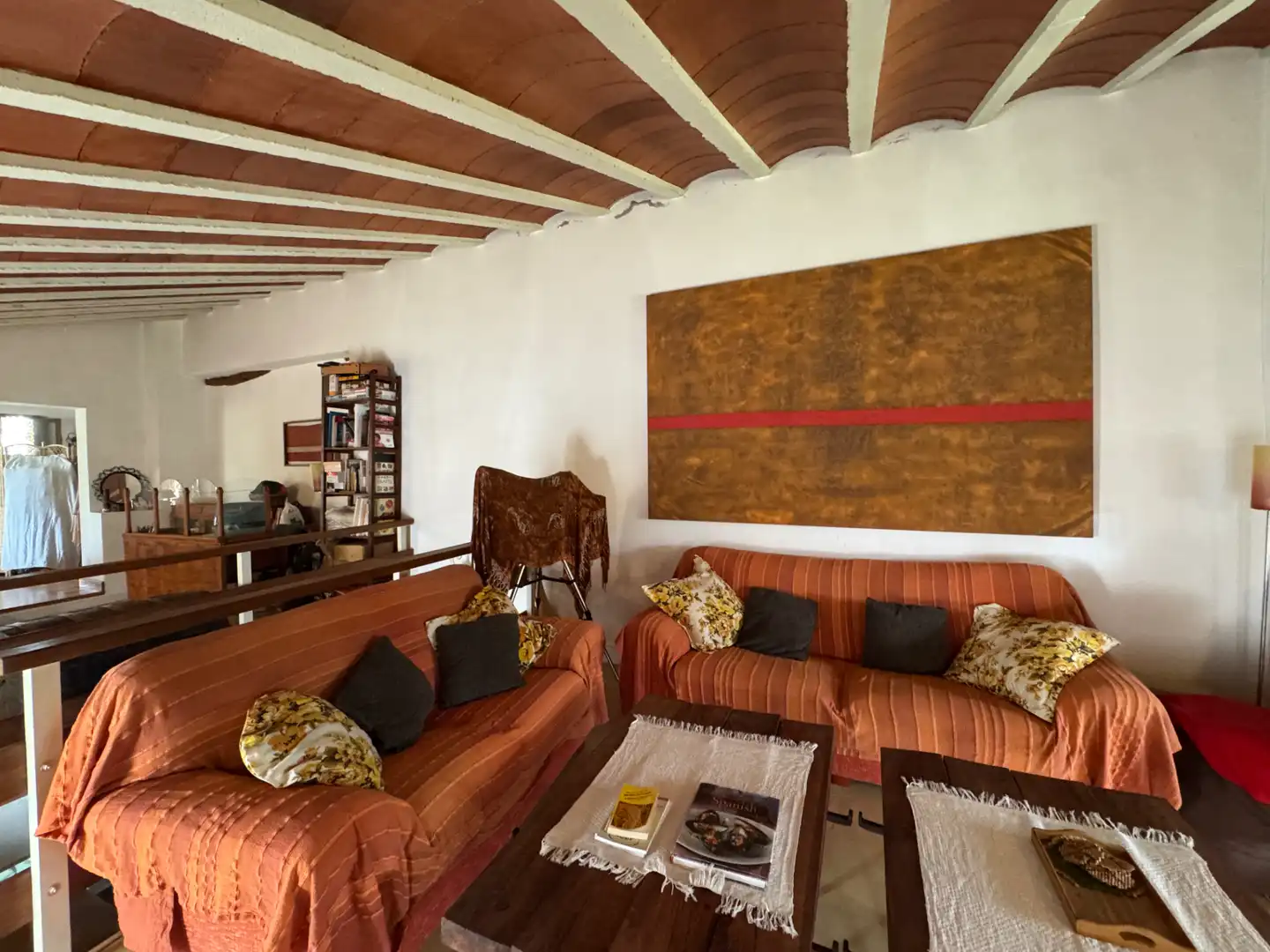 Houses for sale in Diseminado Escobar, 224, Cehegín