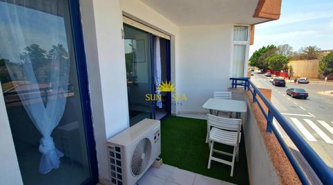 Photo 3 of Flat for rent in El Acequión, Torrevieja