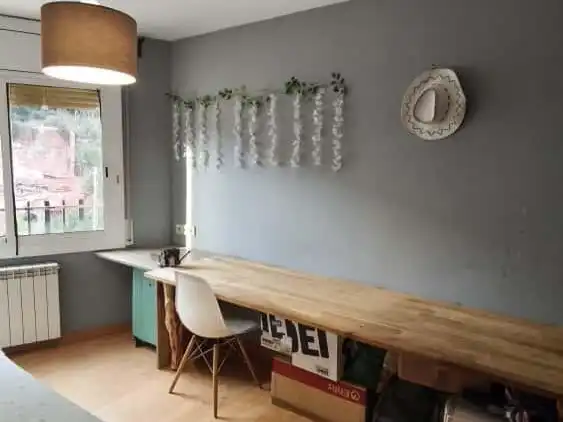 Flat with lift for sale in Carrer Joaquim Mensa 19, imagen 24