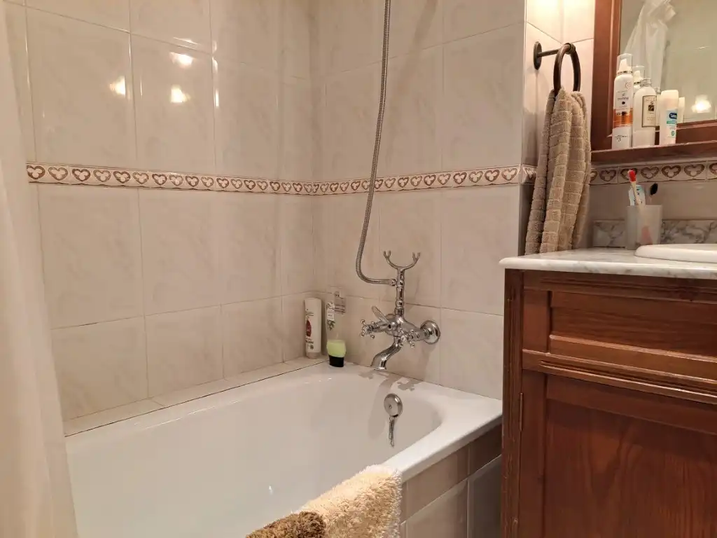 Houses for rent in Carrer Niula, 15, Ger
