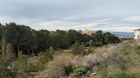 Foto 4 von Residential zum Verkauf in Molina de Segura - Calle Pepín Liria, 5, Altorreal - El Chorrico, Molina de Segura