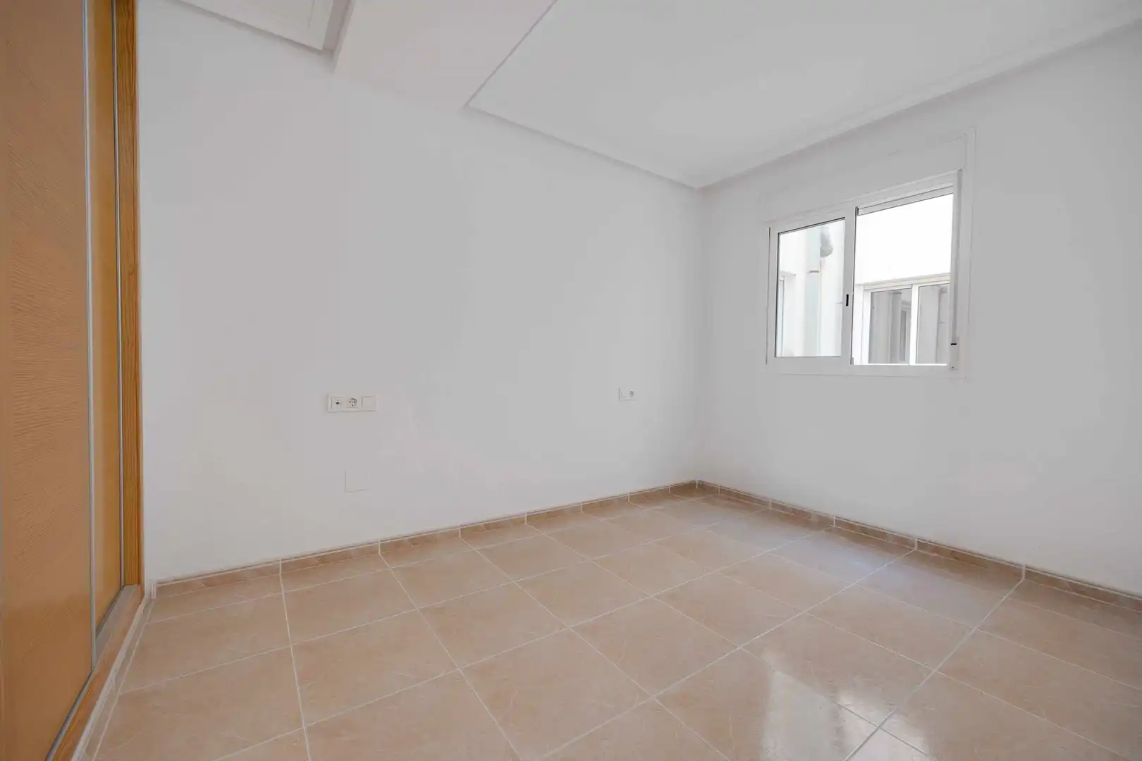 Apartamento en venta en San Fulgencio con Piscina comunitaria