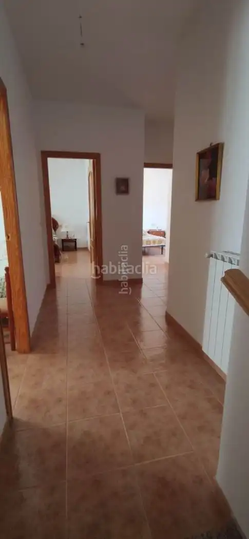 House for sale in Aldea Solanilla 60, imagen 20