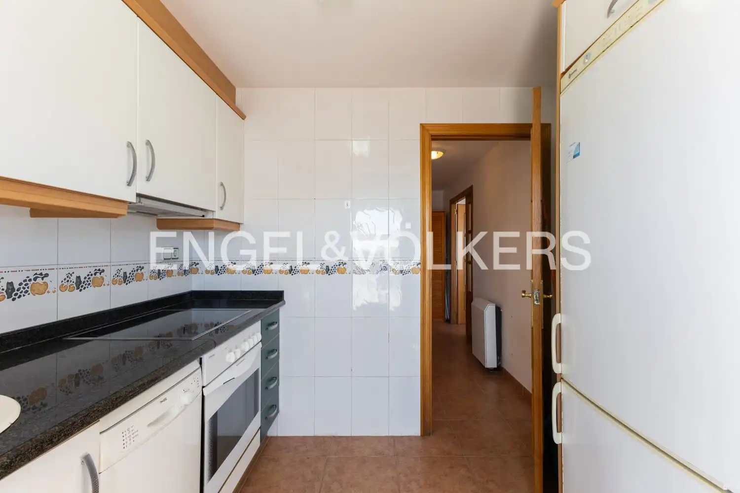 Penthouse mit Pool zum Verkauf in Playa Norte, imagen 8