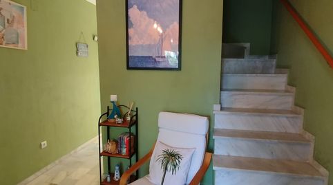 Foto 4 de Casa o chalet en venta en Avenida de las Cumbres, 1, Islantilla Golf, Islantilla