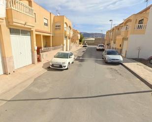 Exterior view of Flat for sale in Vícar
