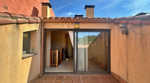 Magnífico piso de 115 m² en Ripoll, imatge 2