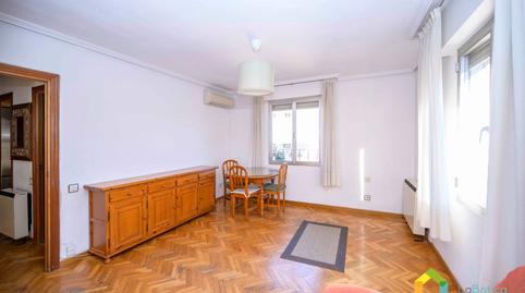 Foto 5 de Piso en venta en La Reconquista, Toledo