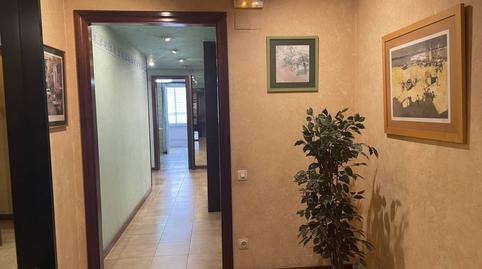 Photo 4 of Flat for sale in Olot, Girona