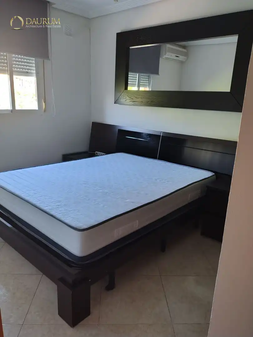 Piso en venta en PUERTO DE PIEDRAFITA, imagen 14