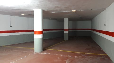 Venta de Garaje en Calle ARBRES DELS Nº 27 Algemesí ValenciaValència, imatge 3