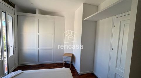 Foto 4 de Piso de alquiler en Plaza Sant Joan, Centre Històric, Lleida Capital