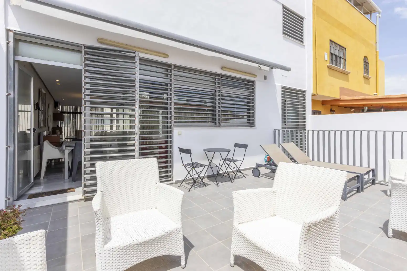 Detached homes for sale in Massamagrell - Calle Maestro Rodrigo, Massamagrell