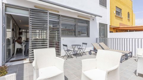 Photo 5 of Detached homes for sale in Massamagrell - Calle Maestro Rodrigo, Massamagrell, Valencia