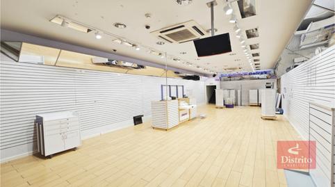 Photo 2 of Premises to rent in Santander - Jesús de Monasterio, Centro - Ayuntamiento, Cantabria