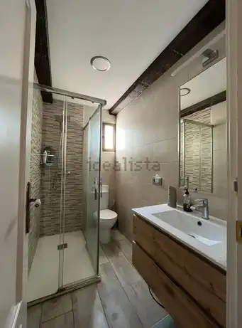 Ático con ascensor en venta en Avenida José Fariña 3, imagen 17