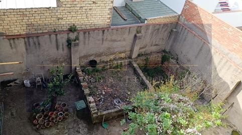 Photo 4 of House or chalet for sale in Los Molinos, Sevilla