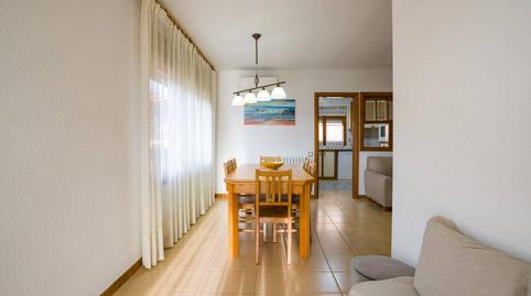 Photo 4 of Flat for sale in Calle Montseny, Vilanova de Sau, Barcelona