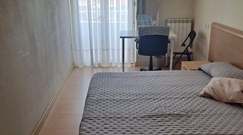 Foto 5 de Piso de alquiler en Ruiseñores, Zaragoza Capital