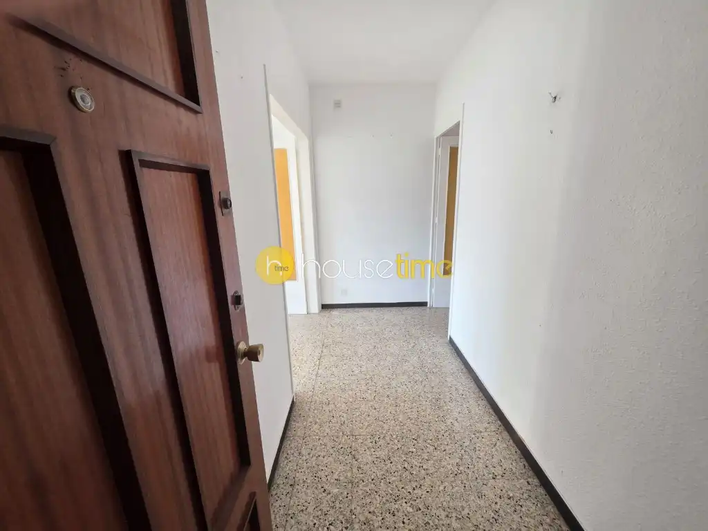 Piso en venta en Veral d'Ocata, imagen 9