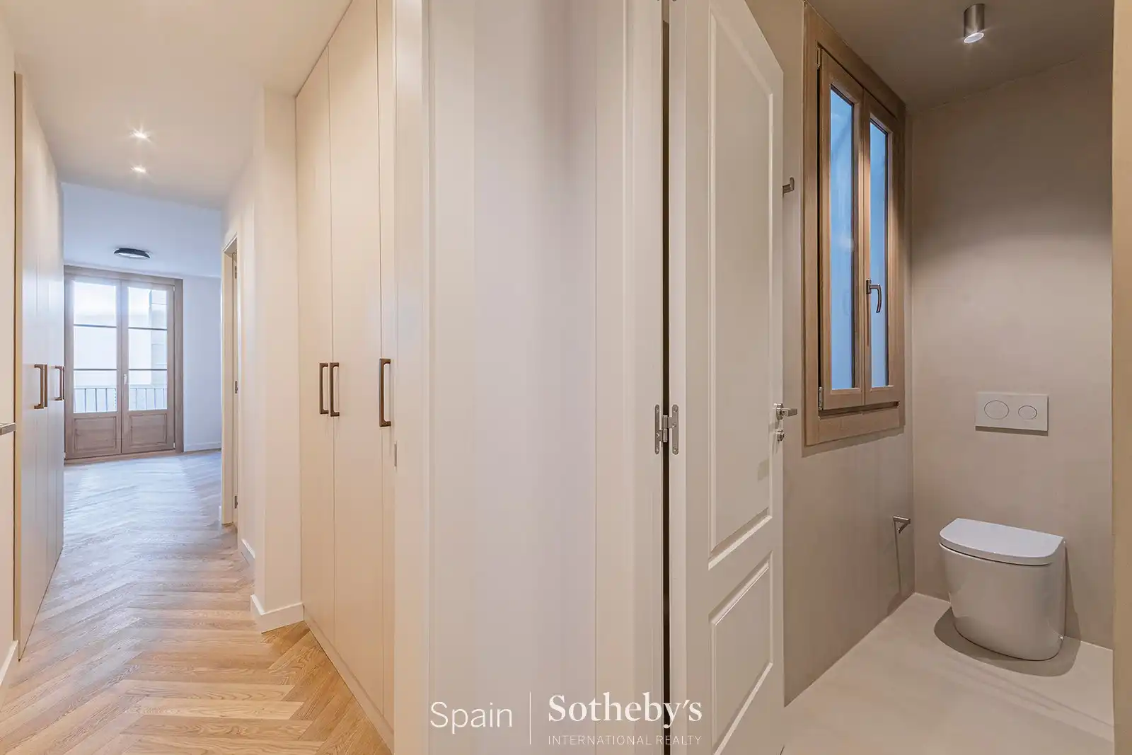 Apartamento con ascensor en venta en Ciutat Vella, imagen 24