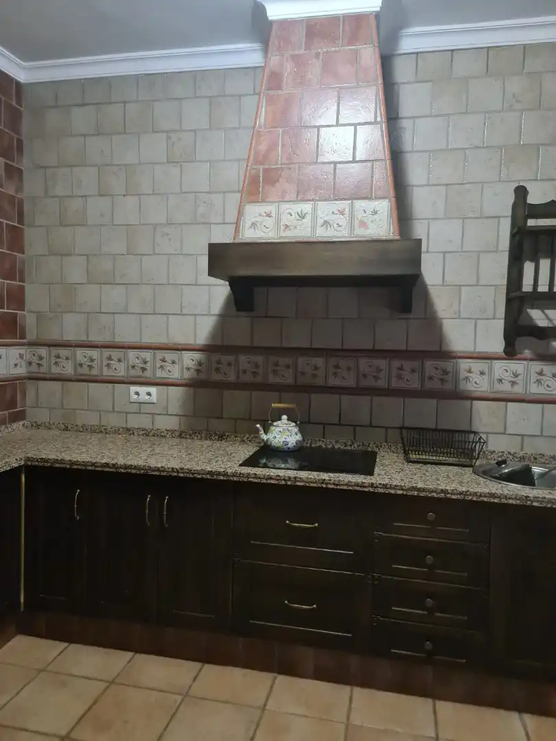 House with terrace for sale in Calle Mezquita, imagen 10