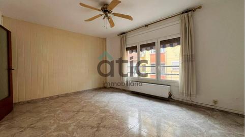 Foto 2 de Piso en venta en Calle Numància, Plaça Catalunya, Manresa