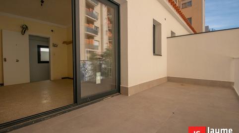 Photo 2 of Flat for sale in Carrer de L'envelat, 21, Centre, Tarragona