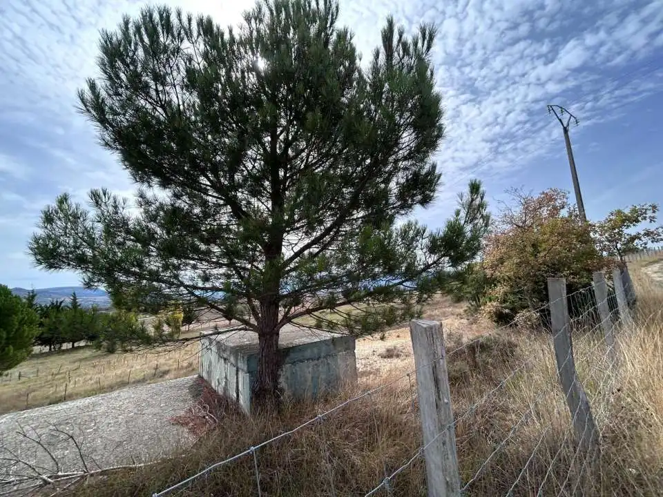 Rural land for sale in Medina de Pomar