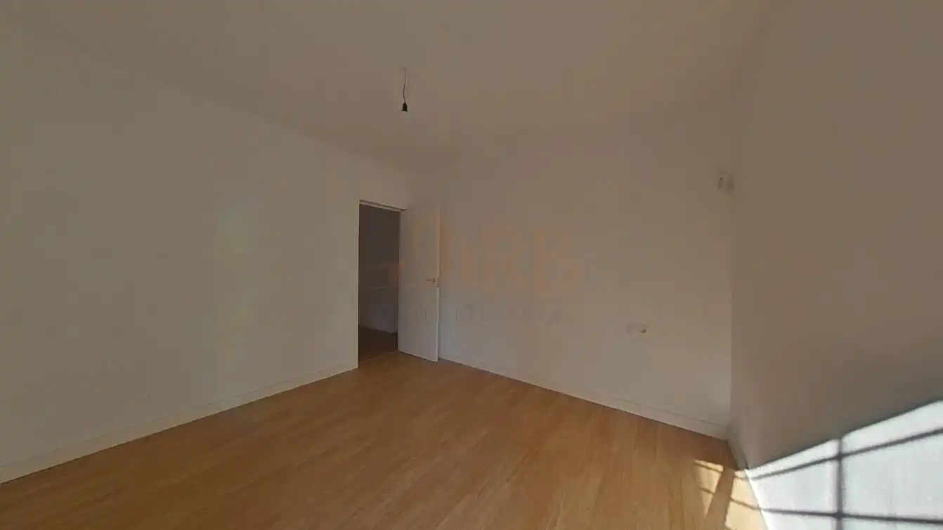 Piso en venta en Plaza PADRE POVEDA, 1, Passeig Maragall