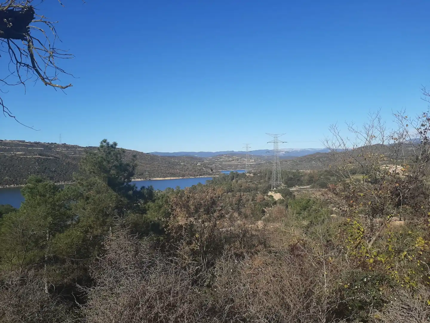 Terreny en venda en Tiurana