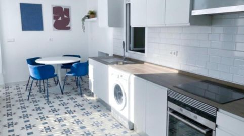 Foto 4 de Habitació a Centro, Elche / Elx