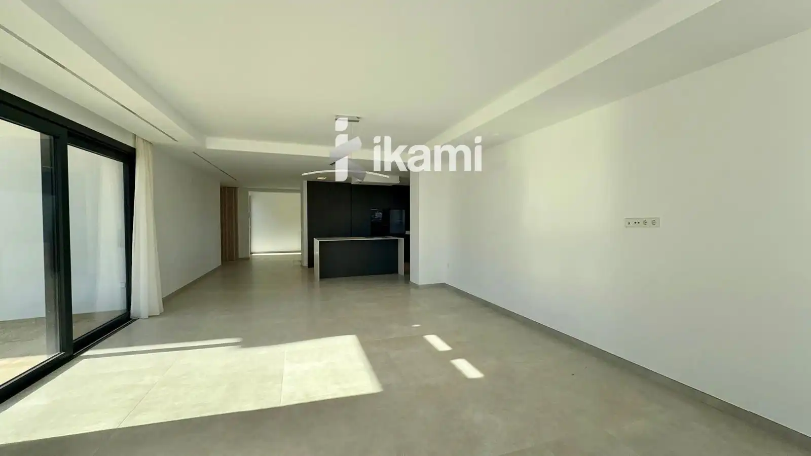 Villa con piscina in vendita a Benimeit - Tabaira, imagen 12