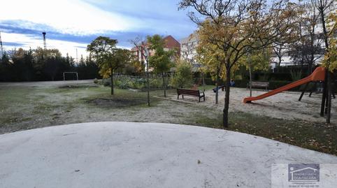 Photo 5 of Flat for sale in San Crispín - La Estación Consorcio, Colmenar Viejo