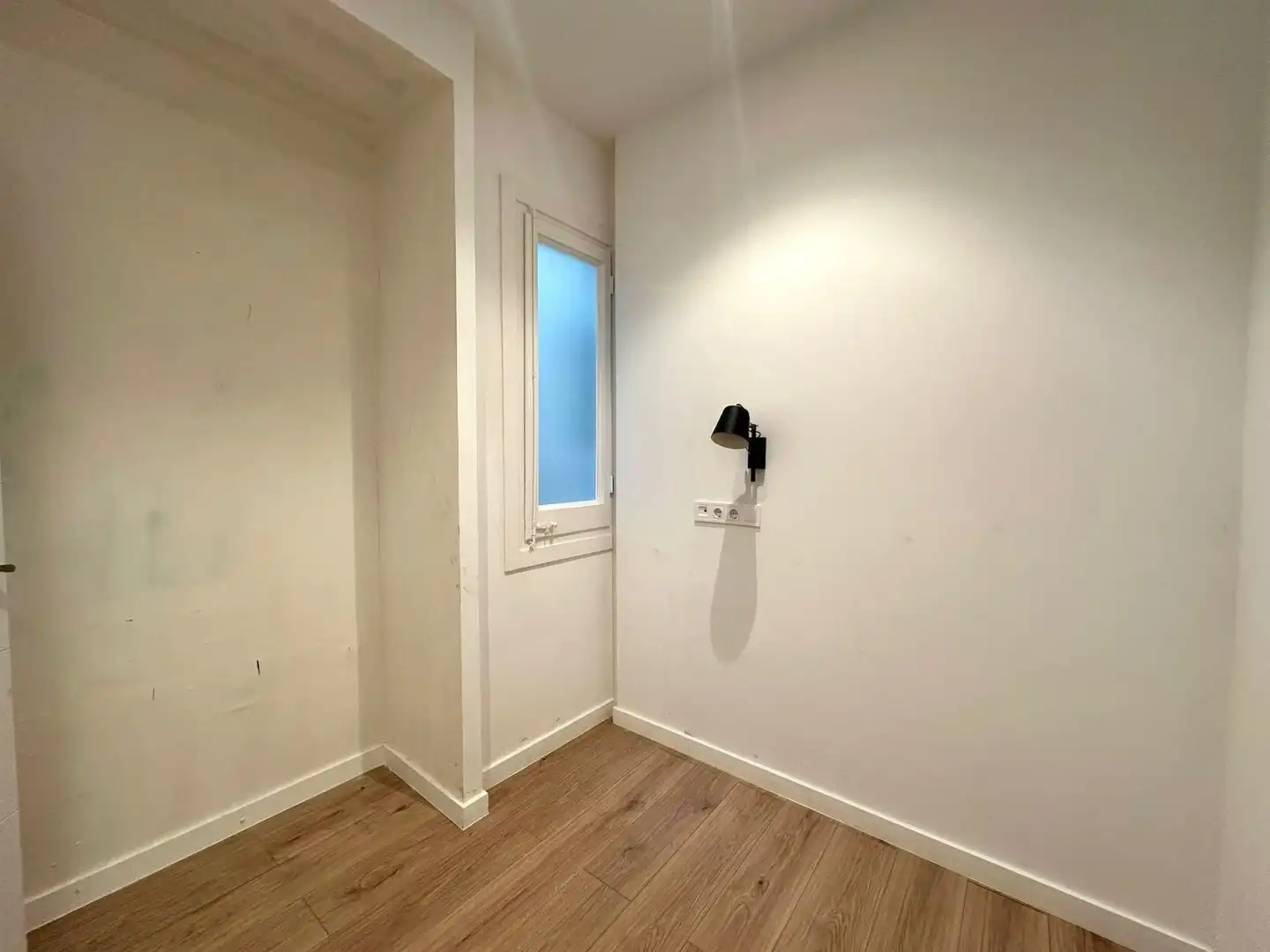 Apartament en venda en Barcelona amb Aire condicionat