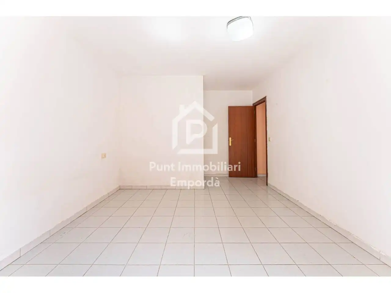 Wohnung mit Terrasse zum Verkauf in Calle Nou, imagen 19
