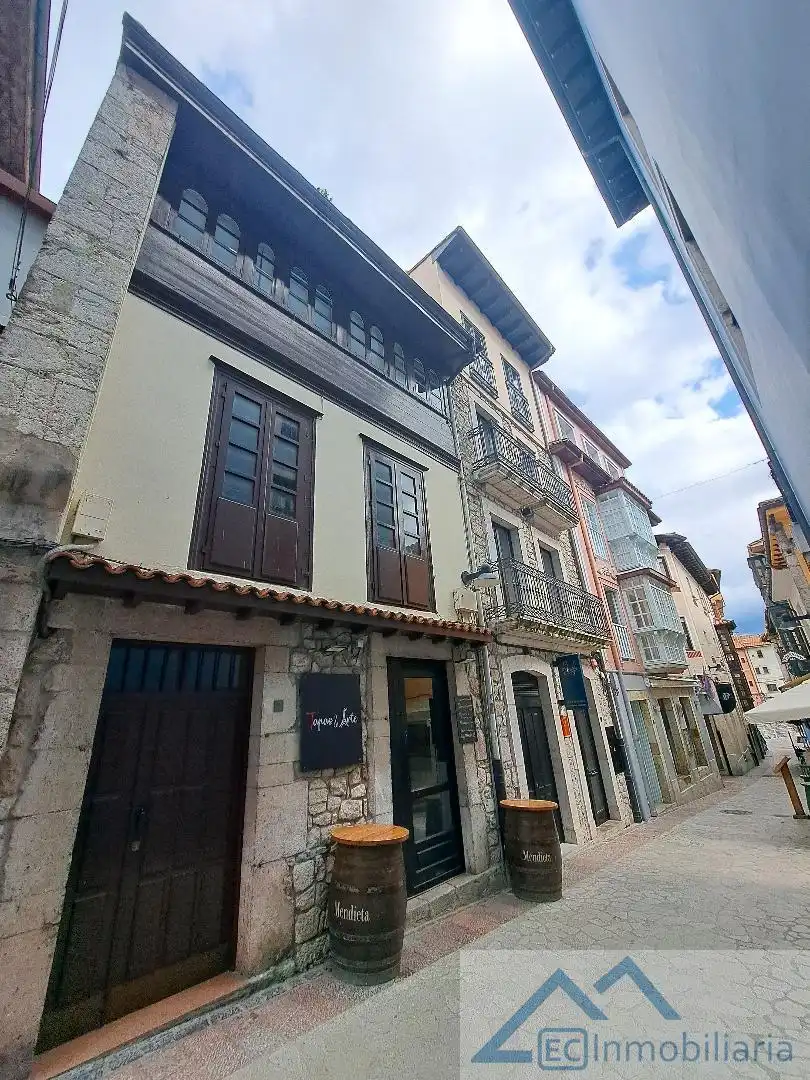 Piso en venta en Manuel Cue, imagen 7