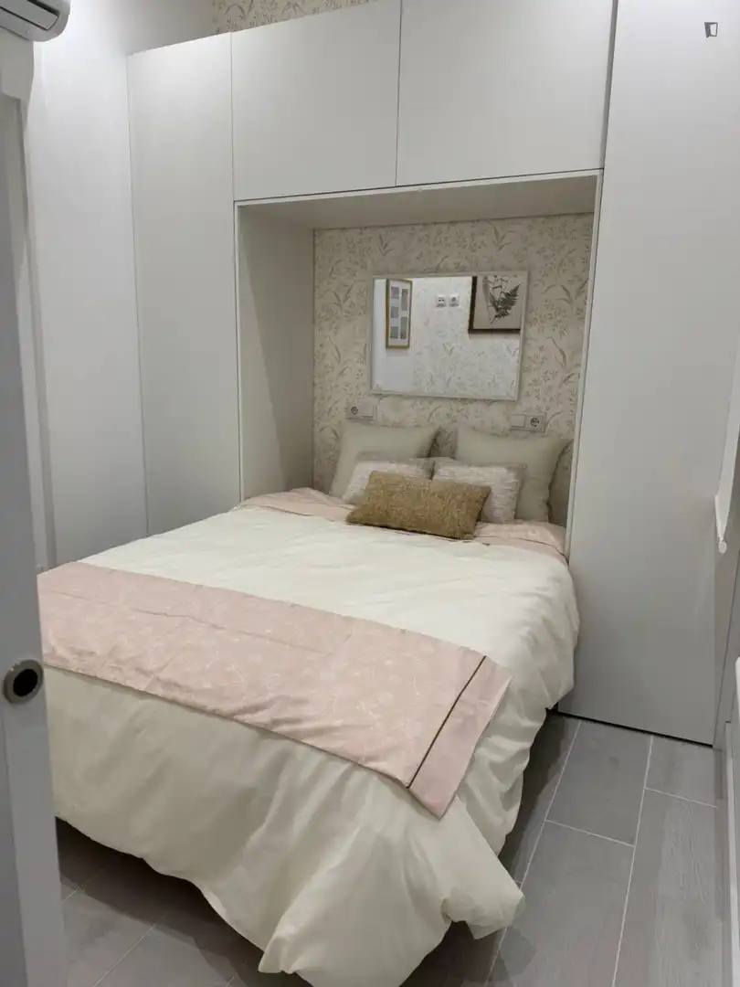 Apartament de lloguer a Centro, imagen 30