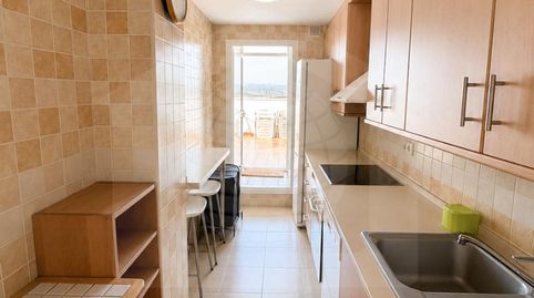 Foto 4 de Ático en venta en Carretera de Coín, 9, Cártama pueblo, Cártama