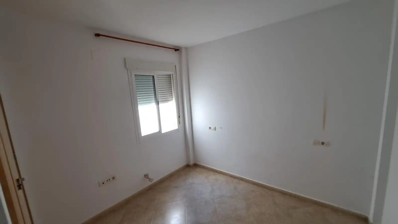 Appartement avec ascenseur à vendre à Lepe, imagen 11