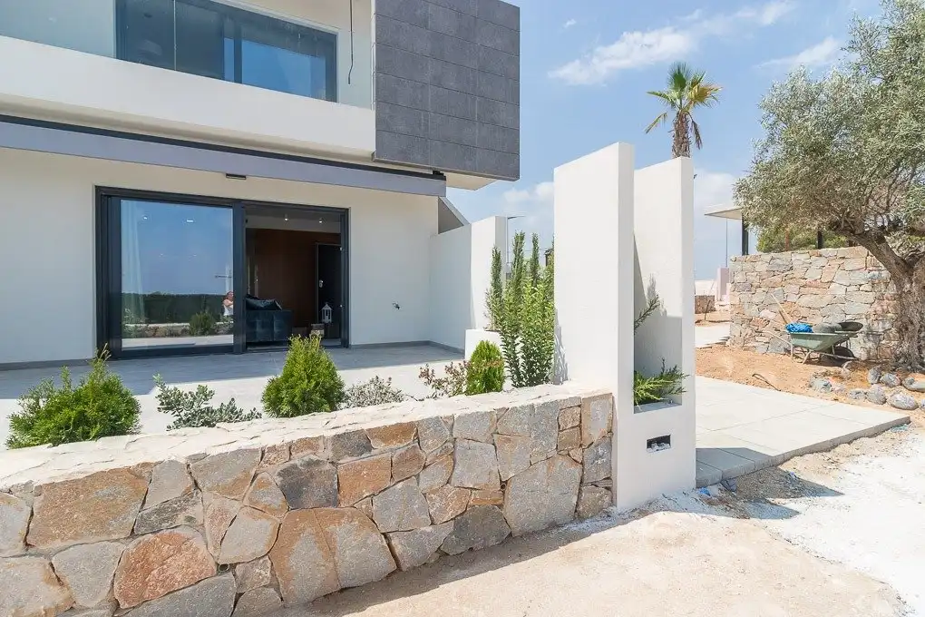 Bungalow amb piscina en venda a Los Balcones - Los Altos, imagen 29