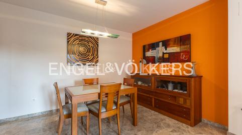 Photo 4 of Apartment for sale in Sant Pau,  Valencia Capital