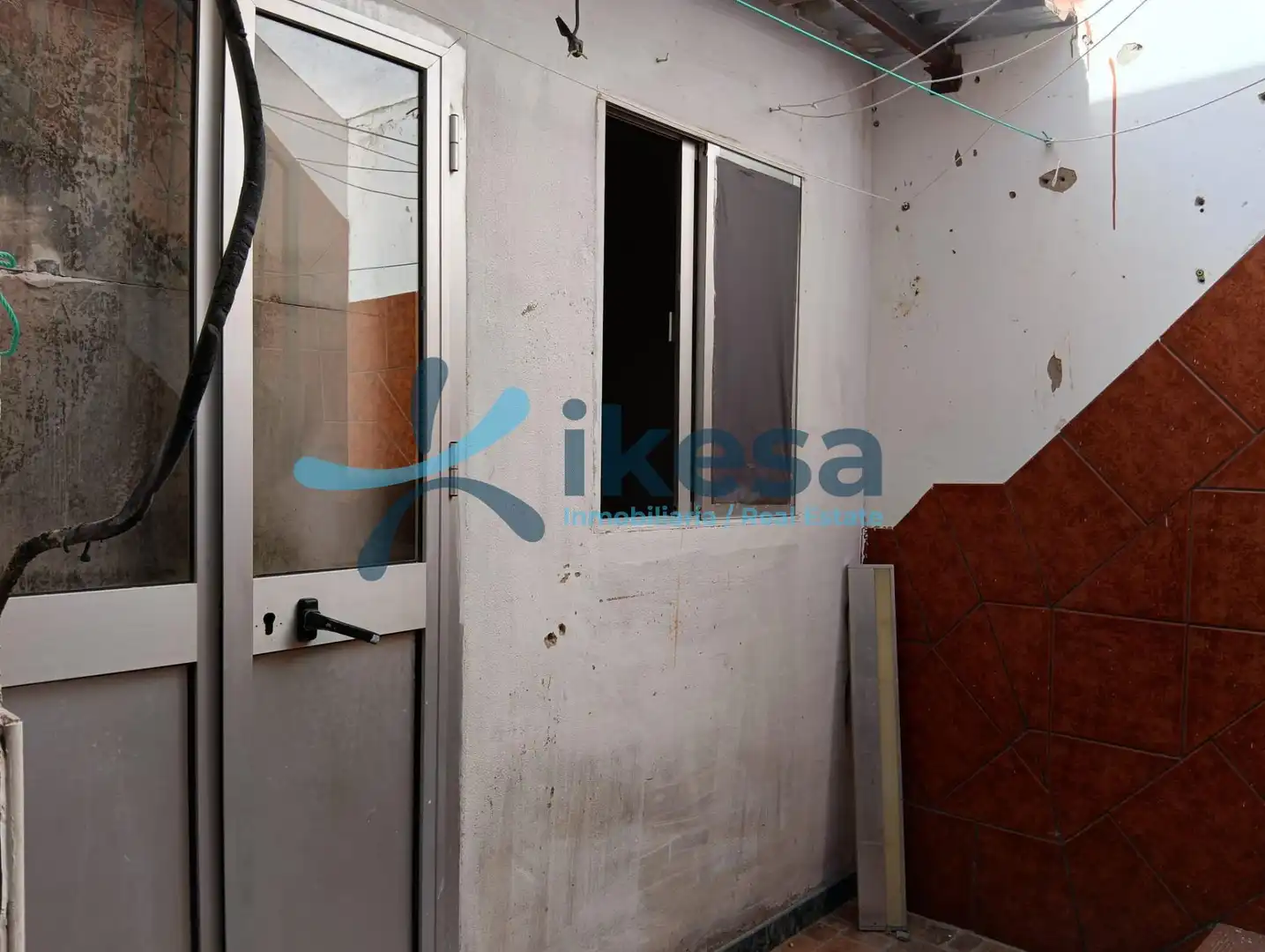 Maison mitoyenne avec jardin à vendre à Las Cabezas de San Juan, imagen 16