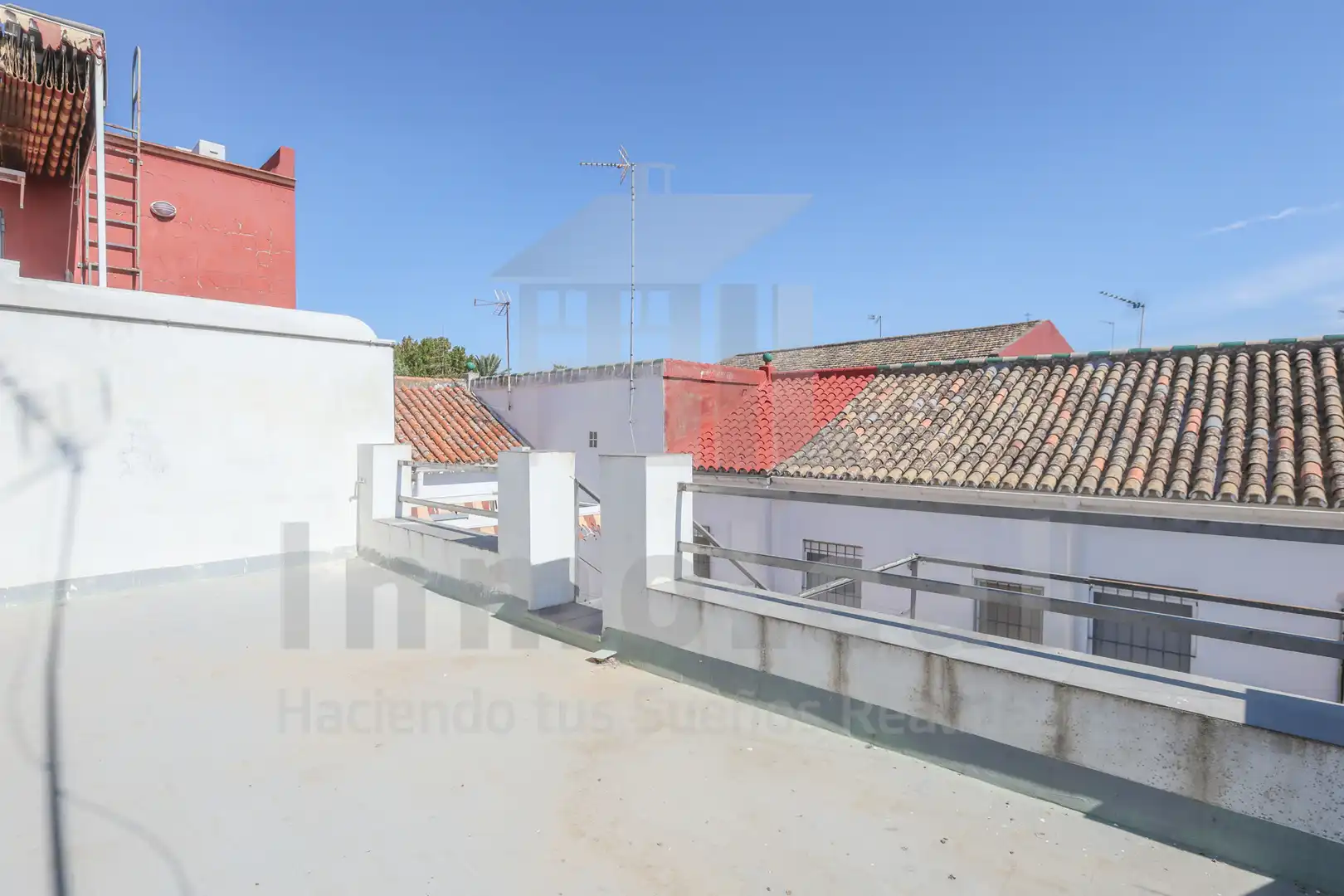 Adosado con balcón en venta en Calle Dolores León, imagen 40