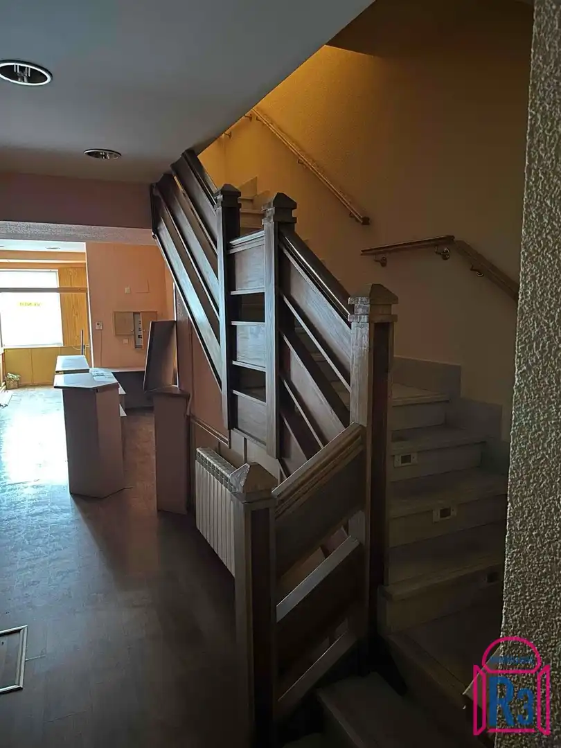 Commercial properties for sale in Libertad, Villaquilambre