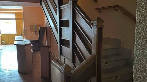 Photo 5 of Premises for sale in Libertad, Villaquilambre, León