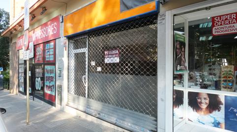 Photo 4 of Premises to rent in Martinica – Ateneu, Barcelona